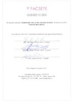 Folha de aprovação - THAMIRES.pdf