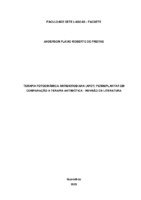 Anderson Flávio Roberto de Freitas_Monografia.pdf