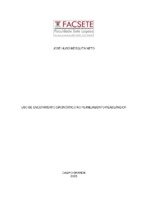 modelo de mono espe-3.pdf