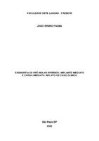 TCC João Bruno.pdf