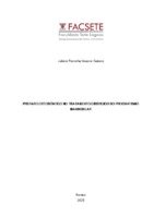 65576 - Juliana Ramalho - TCC.pdf