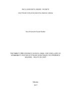 TCC Sara Emanuelle Suzart Santo - Sara Suzart.pdf