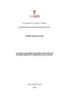 BEATRIZ CRISTINA LUCIANO.pdf