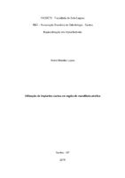 tcc.pdf