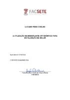 Folha de aprovação - Luciano Rego Coelho - ORTO T07.pdf