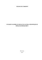 HELOISA GIOLO ZANCHETA.pdf