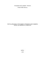 Artigo - PARTICULARIDADES DO TRATAMENTO ORTODÔNTICO EM PACIENTES IDOSOS UMA REVISÃO NA LITERATURA.pdf