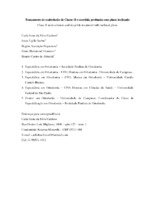tcc carla jesus.pdf
