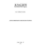 Ayres.pdf