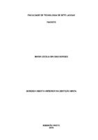 TCC-MARIA CECÍLIA.pdf
