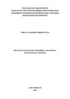 MONOGRAFIA priscilla Suassuna - Pc.pdf