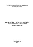 Capa Monografia.pdf