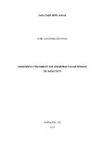 Monografia Aline V Chaves.pdf