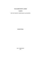 Cintthia Nazareth Rodrigues e Lima Bastos.pdf