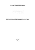TCC Bianca final.pdf