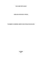Carol.pdf