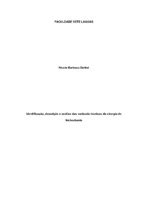 TCC_Nicole Barbosa.pdf