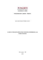 TCC Ana Clara pronto.pdf