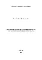 Airane Valdirene Cardoso Santos - TCC (1).pdf