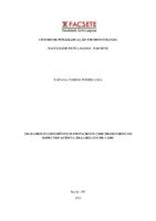 TCC TATIANA TORRES PONTES LIMA.pdf