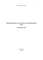 THAIS DOURADO PEREIRA (1) (1).pdf