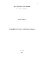 TCC KATIA SAVELLI.pdf