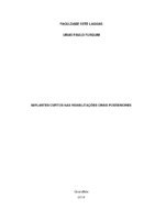 Monografia Urias- 2019.pdf