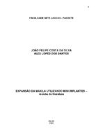 MONOGRAFIA JOAO FELIPE E ALEX LOPES FINAL.pdf