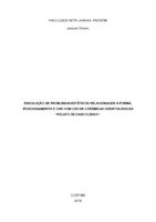 ARTIGO.pdf