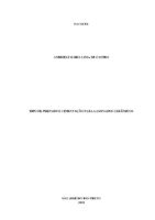 Andriele - ok.pdf