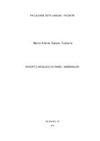 Marco Antonio Sa