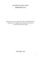 TCC MARIANA SAUDE COLETIVA.pdf