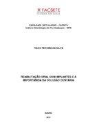 TCC TIAGO IMPLANTE II.pdf