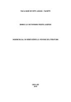 TCC Bianka Odontopediatria.pdf