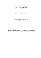 DERENICE APARECIDA DOS SANTOS TCC.pdf