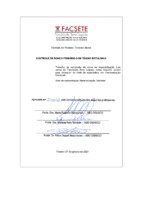 folha de aprovação Dra Patrícia Tavares.pdf