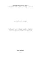 TCC - Michel.pdf