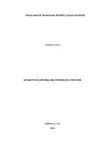 TCC PATRICIA PAES.pdf