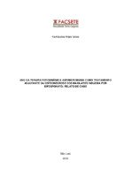 TCC Kamila dos Anjos Veras.pdf