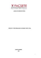 Jaqueline Marques Rosa.pdf