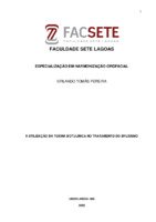 BRUXISMO TCC.pdf