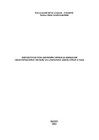 TCC - PAULA DIAS.pdf
