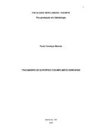 MONOGRAFIA_Paulo Henrique Moreira.pdf