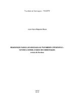 MONOGRAFIA JOYCE.pdf