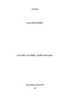 Aline Moreto.pdf