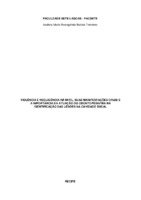 TCC - Isadora Evangelista.pdf