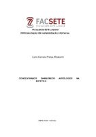 TCC CARLA D. PRATES MIZOKAMI.pdf