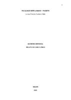 TCC - Larissa Cordeiro - Corrigido 2.pdf