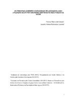 TCC COMPLETO.pdf