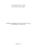 TCC - Giselle Cristina Sasso Yoshioka.pdf